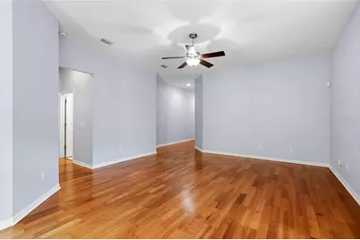 3014 SW 98th Way, Gainesville, FL 32608 - Photo 9