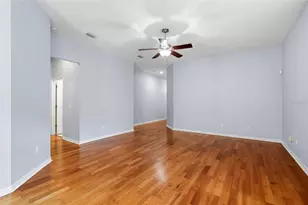 3014 SW 98 Way, Gainesville, FL 32608 - Photo 9