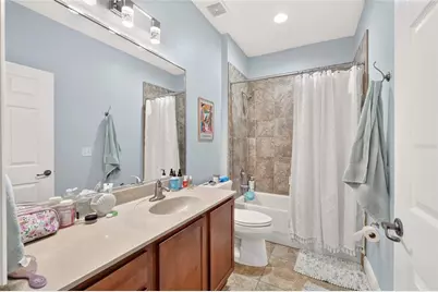 1440 NW 3rd Place #305, Gainesville, FL 32603 - Photo 21
