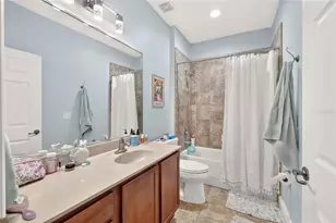 1440 NW 3rd Pl, Gainesville, FL 32603 - Photo 21