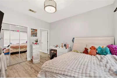 1440 NW 3rd Place #305, Gainesville, FL 32603 - Photo 25