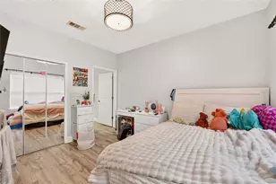 1440 NW 3rd Pl, Gainesville, FL 32603 - Photo 25