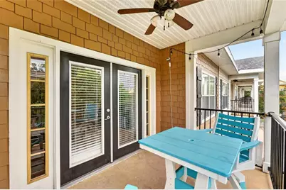 1440 NW 3rd Place #305, Gainesville, FL 32603 - Photo 29