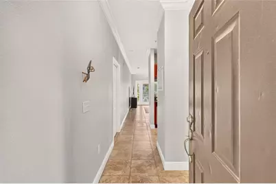 1440 NW 3rd Place #305, Gainesville, FL 32603 - Photo 5