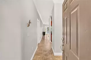 1440 NW 3rd Pl, Gainesville, FL 32603 - Photo 5