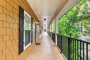1440 NW 3rd Pl, Gainesville, FL 32603 - Photo 3