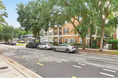 1440 NW 3rd Place #305, Gainesville, FL 32603 - Photo 31