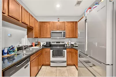 1440 NW 3rd Place #305, Gainesville, FL 32603 - Photo 13