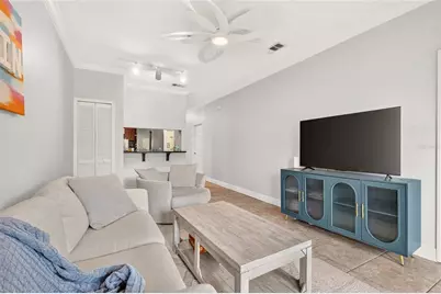 1440 NW 3rd Place #305, Gainesville, FL 32603 - Photo 11
