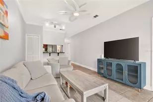 1440 NW 3rd Pl, Gainesville, FL 32603 - Photo 11