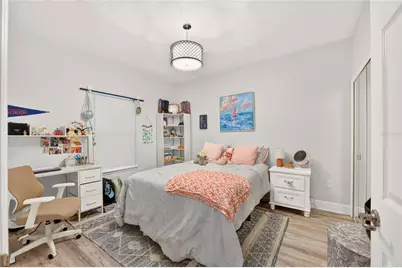 1440 NW 3rd Place #305, Gainesville, FL 32603 - Photo 19