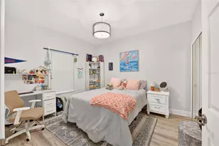 1440 NW 3rd Pl, Gainesville, FL 32603 - Photo 19