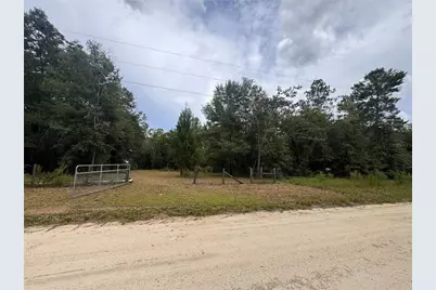 4717 NE 141st Avenue, Williston, FL 32696 - Photo 3