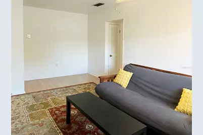 501 NW 15th Avenue #4, Gainesville, FL 32601 - Photo 3