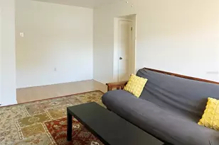 501 NW 15 Ave, Gainesville, FL 32601 - Photo 3