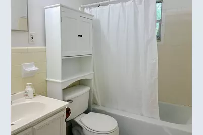 501 NW 15th Avenue #4, Gainesville, FL 32601 - Photo 7
