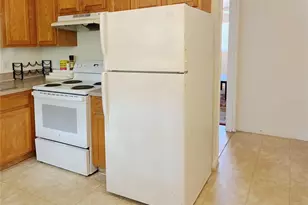 501 NW 15 Ave, Gainesville, FL 32601 - Photo 9