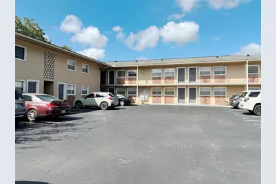 501 NW 15th Avenue #4, Gainesville, FL 32601 - Photo 11