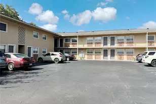 501 NW 15 Ave, Gainesville, FL 32601 - Photo 11