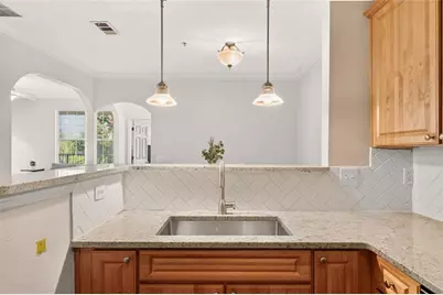 1257 SW 9th Road #206, Gainesville, FL 32601 - Photo 13