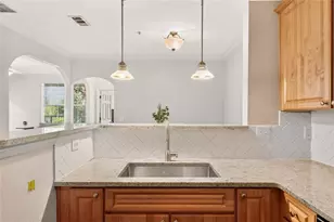 1257 SW 9th Rd, Gainesville, FL 32601 - Photo 13
