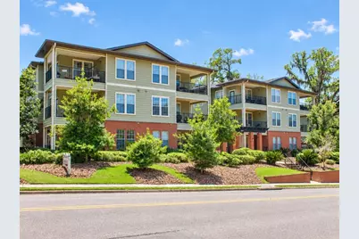 1257 SW 9th Road #206, Gainesville, FL 32601 - Photo 1