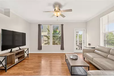 1257 SW 9th Road #206, Gainesville, FL 32601 - Photo 21