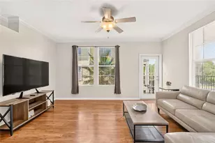 1257 SW 9th Rd, Gainesville, FL 32601 - Photo 21