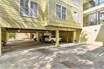 1257 SW 9th Road #206, Gainesville, FL 32601 - Photo 41