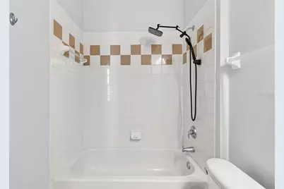 1257 SW 9th Road #206, Gainesville, FL 32601 - Photo 31