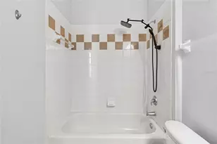 1257 SW 9th Rd, Gainesville, FL 32601 - Photo 31