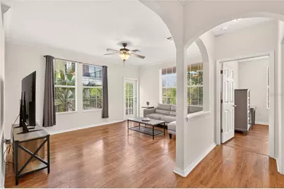 1257 SW 9th Road #206, Gainesville, FL 32601 - Photo 17