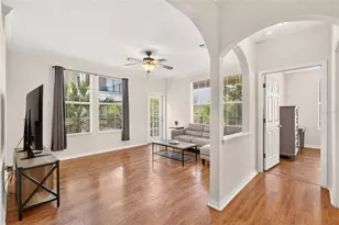 1257 SW 9th Rd, Gainesville, FL 32601 - Photo 17