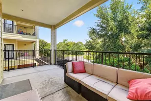 1257 SW 9th Rd, Gainesville, FL 32601 - Photo 39