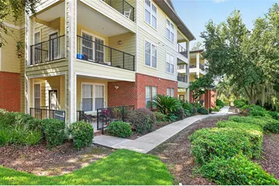 1257 SW 9th Road #206, Gainesville, FL 32601 - Photo 3