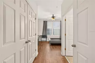 1257 SW 9th Rd, Gainesville, FL 32601 - Photo 23