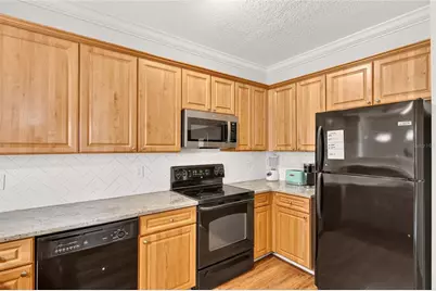 1257 SW 9th Road #206, Gainesville, FL 32601 - Photo 11