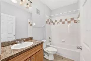 1257 SW 9th Rd, Gainesville, FL 32601 - Photo 35