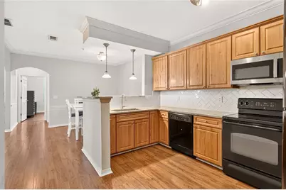 1257 SW 9th Road #206, Gainesville, FL 32601 - Photo 7