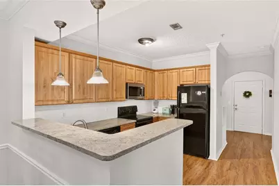 1257 SW 9th Road #206, Gainesville, FL 32601 - Photo 9