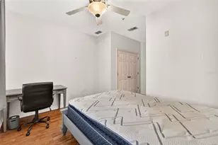 1257 SW 9th Rd, Gainesville, FL 32601 - Photo 29