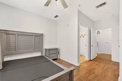 1257 SW 9th Road #206, Gainesville, FL 32601 - Photo 25