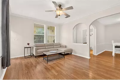 1257 SW 9th Road #206, Gainesville, FL 32601 - Photo 19