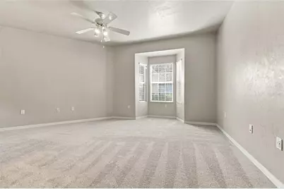 4722 NW 80th Road, Gainesville, FL 32653 - Photo 17
