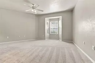 4722 NW 80th Rd, Gainesville, FL 32653 - Photo 17