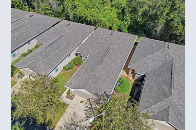 4722 NW 80th Road, Gainesville, FL 32653 - Photo 37