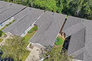 4722 NW 80th Rd, Gainesville, FL 32653 - Photo 37