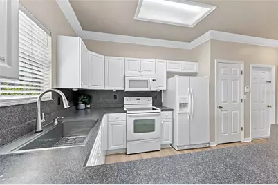 4722 NW 80th Road, Gainesville, FL 32653 - Photo 5