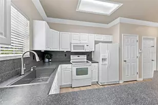 4722 NW 80th Rd, Gainesville, FL 32653 - Photo 5