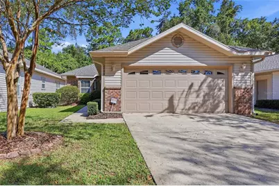 4722 NW 80th Road, Gainesville, FL 32653 - Photo 33